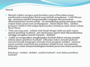 Apa yang dimaksud dengan lucknut