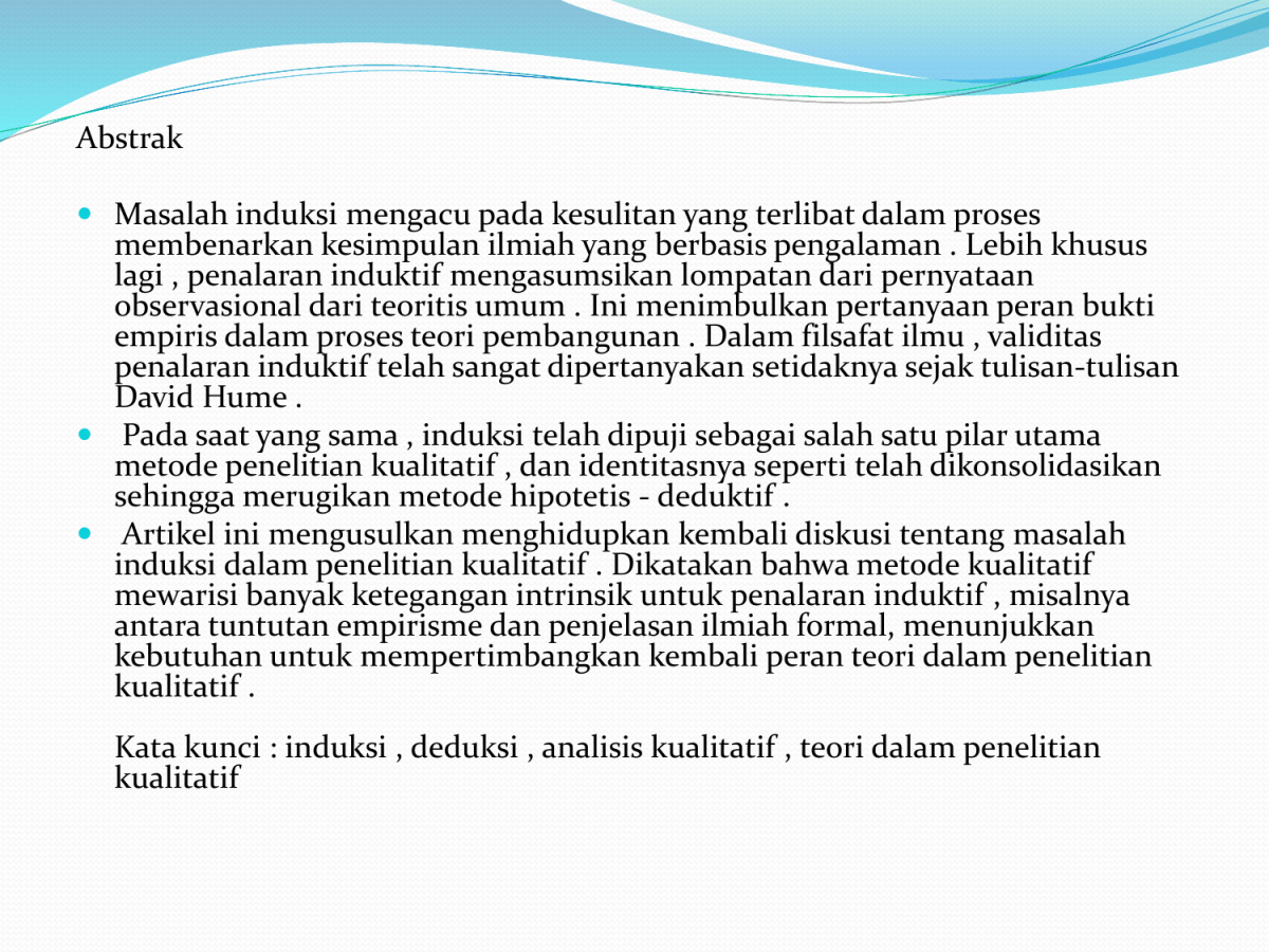 Apa yang dimaksud dengan lucknut