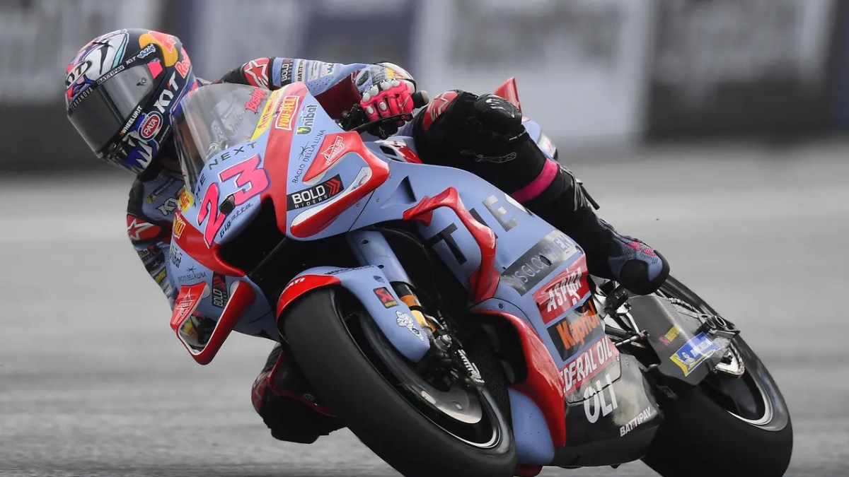 Manfaat Gaya Gesek dalam Kehidupan Sehari-hari