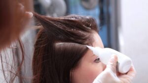 Properti yang Tidak Dikenakan pada Kepala