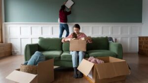 10 Kata Ucapan Selamat Pindah Rumah