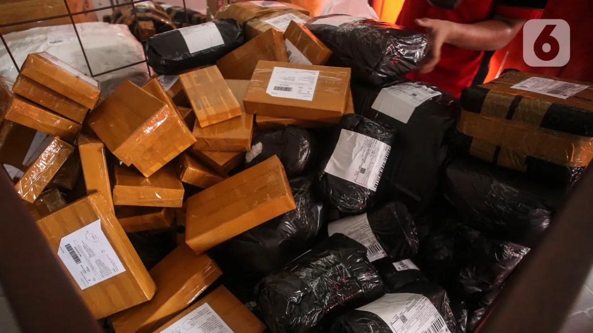 Berapa Buah dalam 1 Kodi, Lusin, Gros, dan Rim