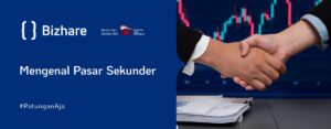 Perbedaan Pasar Sekunder dan Pasar Primer