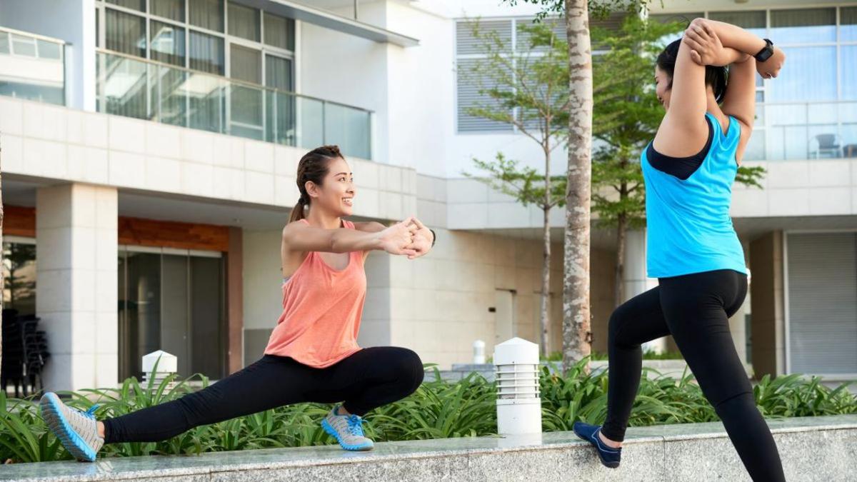 Cara Membantu No 19-20