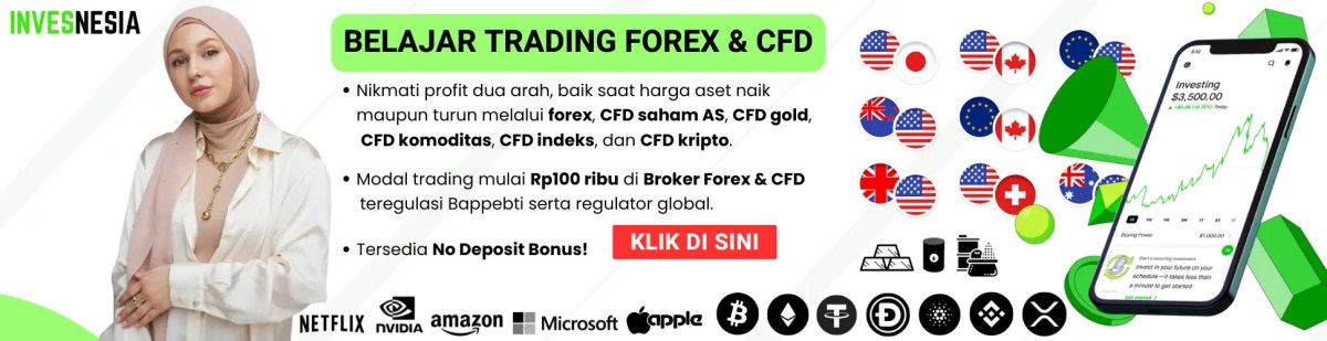 Konsep dan Takrif Kegiatan Ekonomi