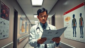 Ciri‑ciri Pasar Digital