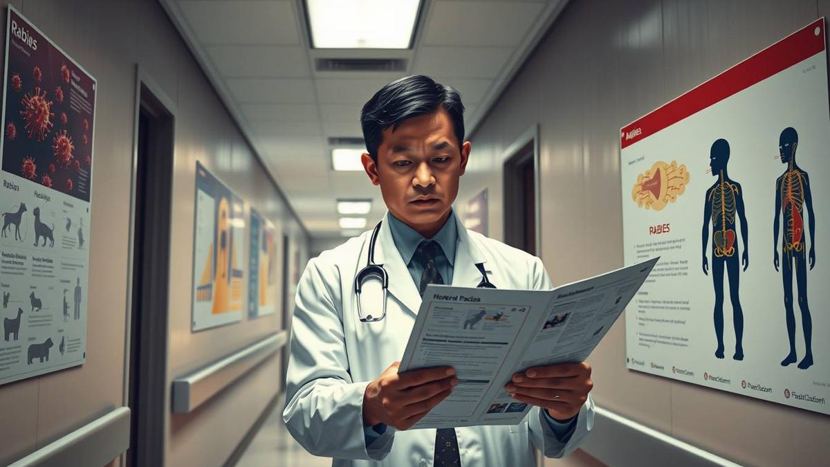 Ciri‑ciri Pasar Digital