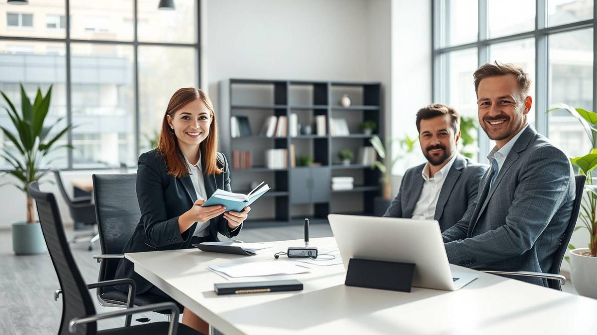 Kriteria Simpulan Wawancara yang Efektif