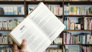 30 rim berapa lembar