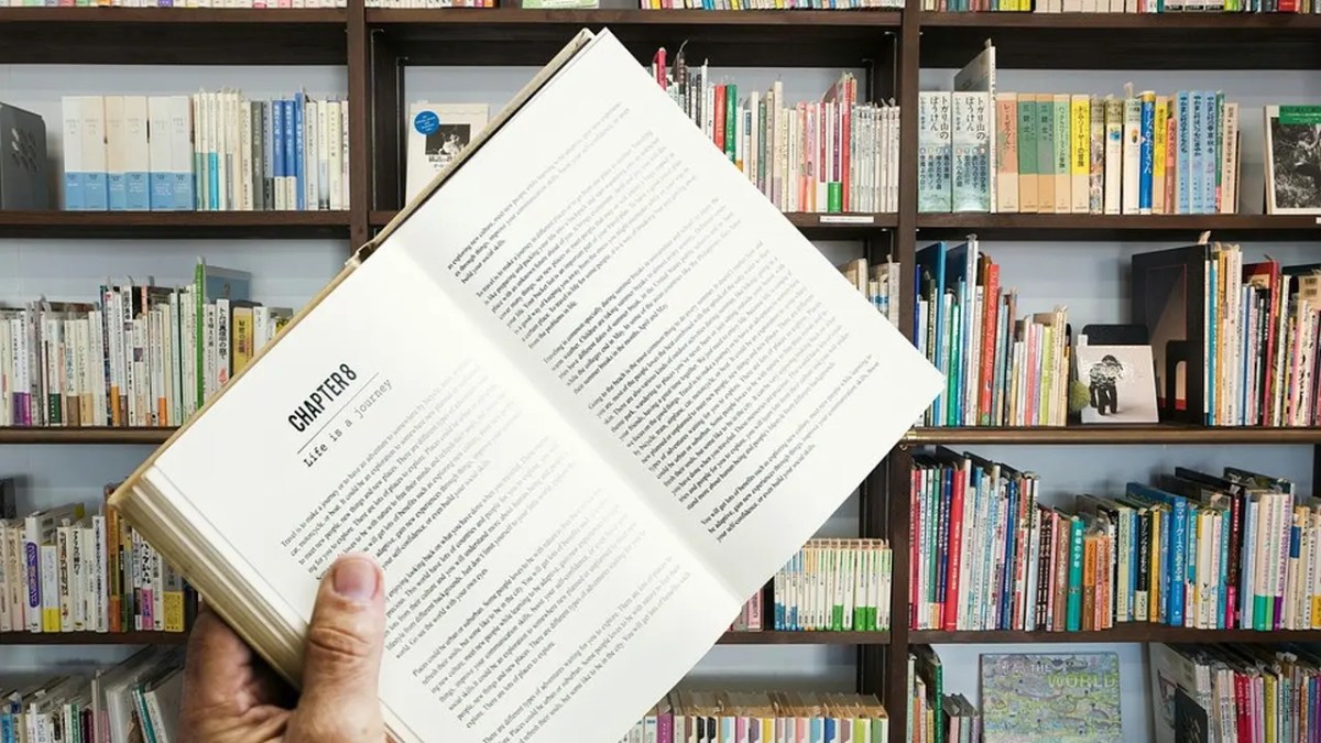 30 rim berapa lembar