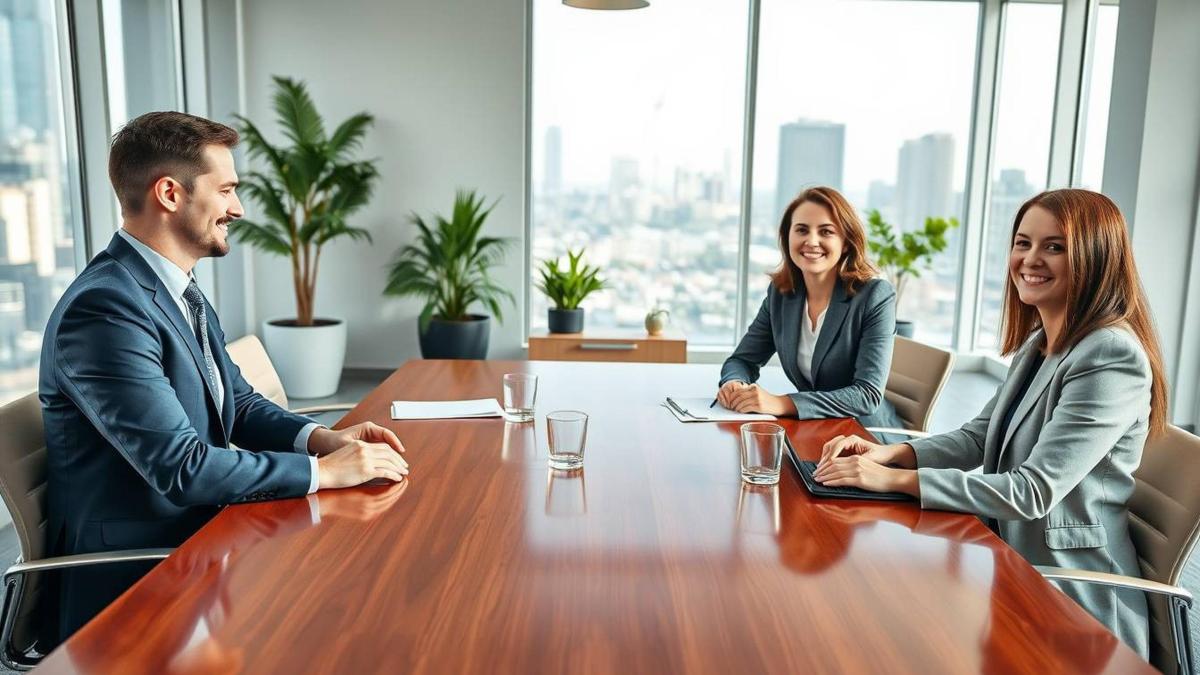 Pengertian proses hukum yang wajar