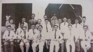 Tanggal Berdiri dan Alasan Pendirian Organisasi Budi Utomo