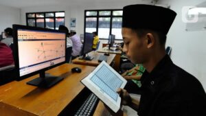 Arti dan Makna Iqro serta Penjelasannya