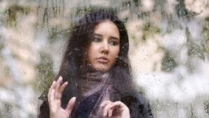 Butuh Jawaban Penting