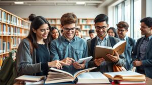 Makna “Opportunity to Make You Mine”