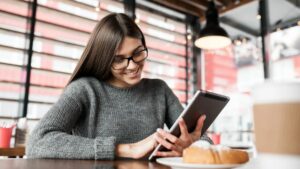 Cara Mengatasi Kebingungan: Penjelasan Lengkap