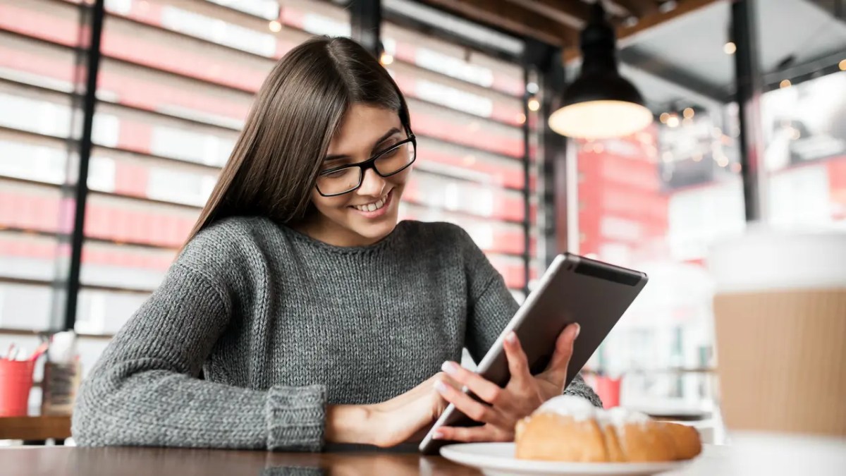 Cara Mengatasi Kebingungan: Penjelasan Lengkap