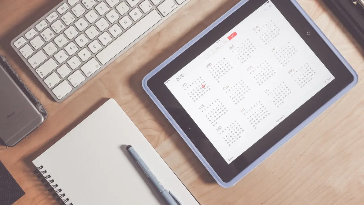 Hitung 56 hari setelah 28 Januari 2016