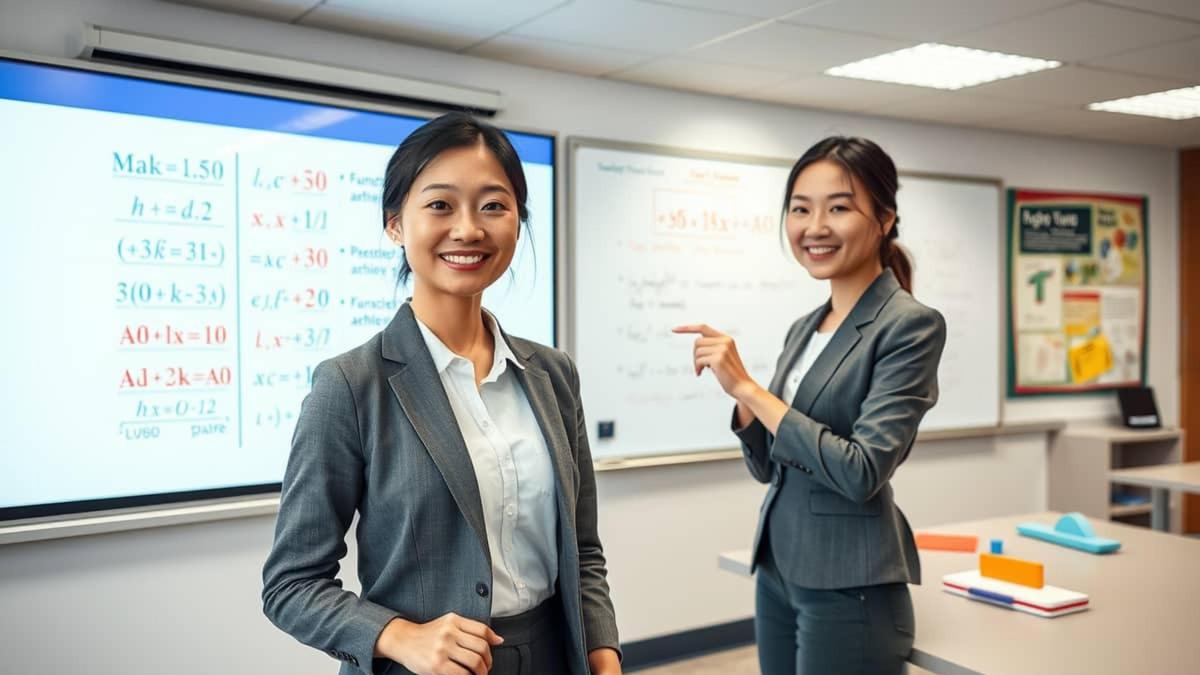 Jenis‑jenis Distribusi: Pengertian dan Contohnya