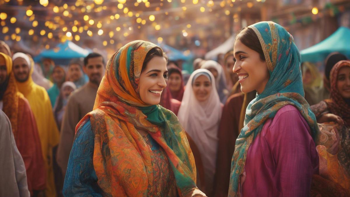 Arti Bahasa Arab “kit”