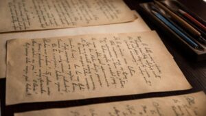 Sunarto Beli Sepeda di Pasar Malang, Diterjemah ke Krama Alus