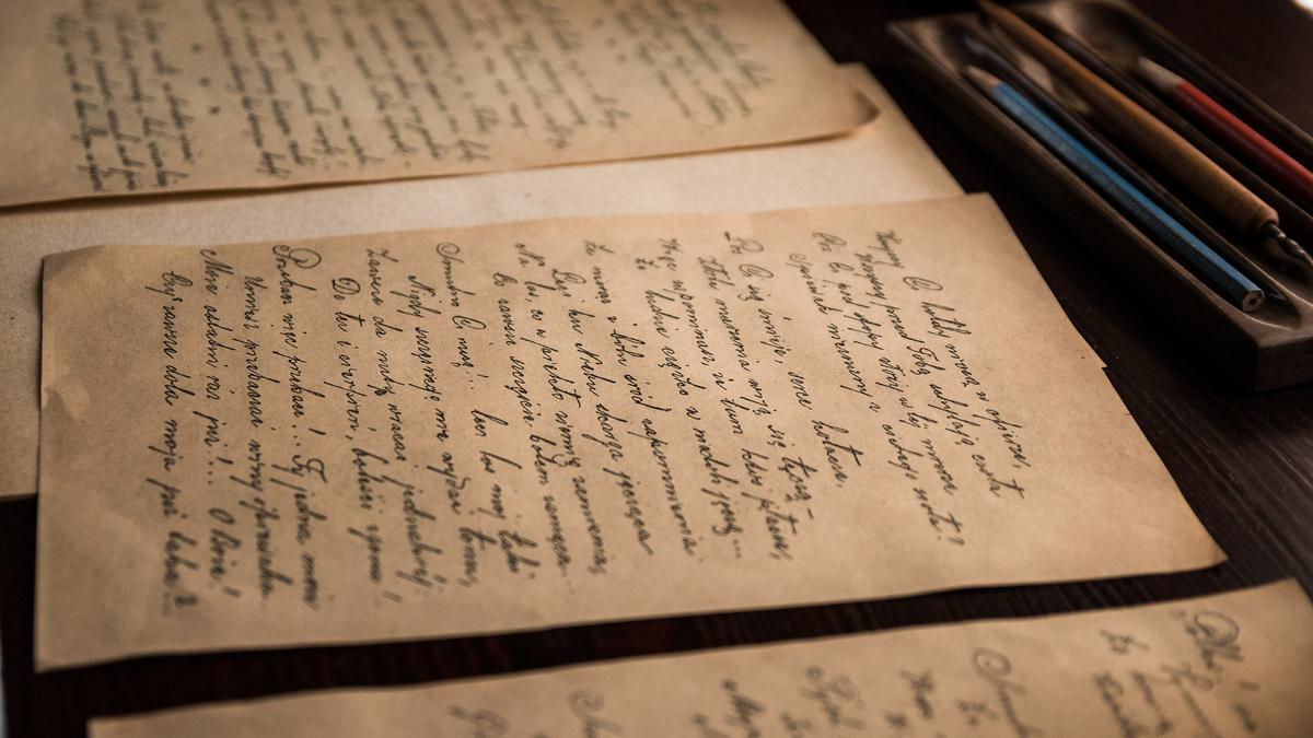 Sunarto Beli Sepeda di Pasar Malang, Diterjemah ke Krama Alus