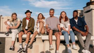 Kata Bahasa Inggris untuk Hari Menyebalkan