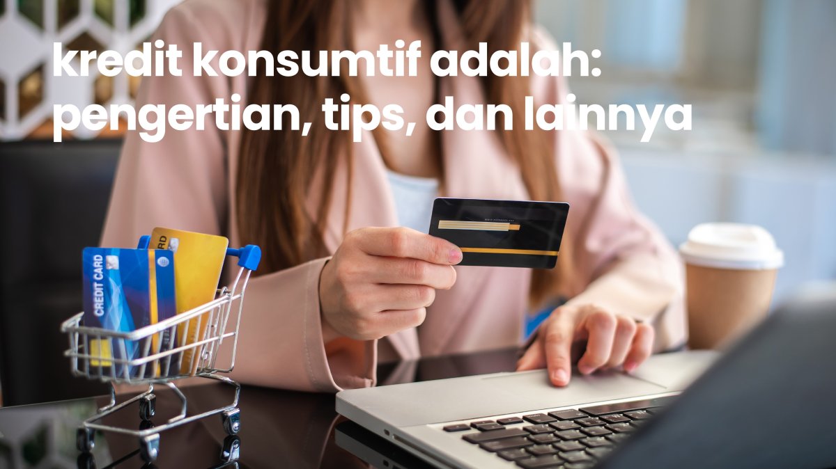 Sikap Konsumtif: Pengertian dan Contohnya