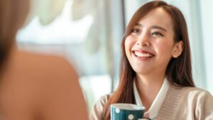 Kalimat yang Menggunakan Kata Ganti Orang Kedua