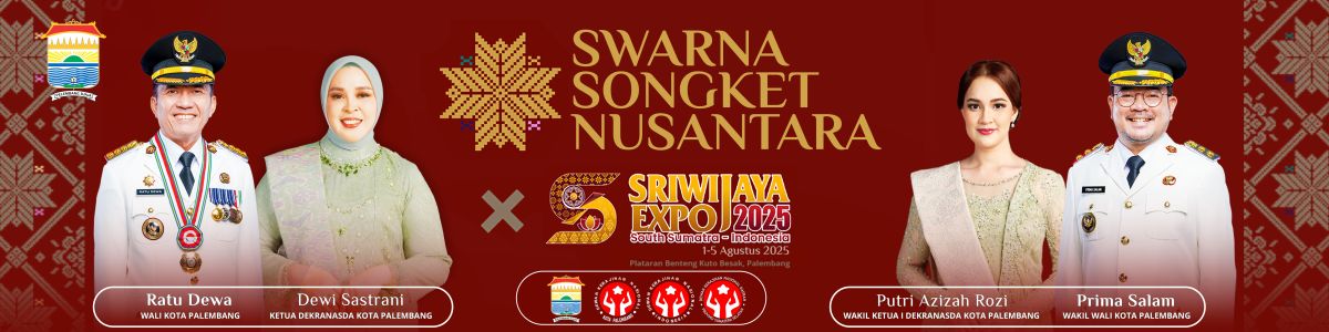 Jawaban Sisi Aktif Tidak Muncul