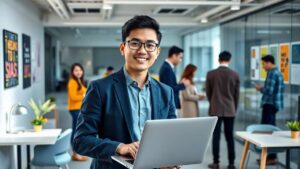 Pengertian Wirausaha Menurut Berbagai Profesi