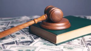 Ciri‑ciri Negara Hukum Berdasarkan Pasal 1 Ayat 3