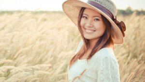 Cara Menghilangkan Lendir Bekicot