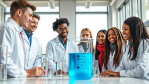 Pengertian Homozigot Homogen dan Heterozigot Homogen