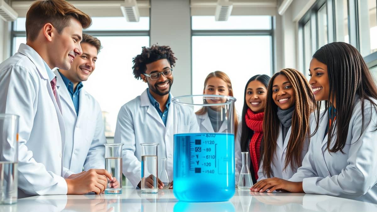 Pengertian Homozigot Homogen dan Heterozigot Homogen