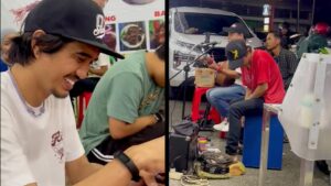 Rekomendasi guest star Pensi pecah, kecuali Naif, Sheila on 7, Hivi