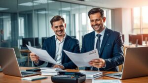 Faktur: Pengertian dan Fungsinya