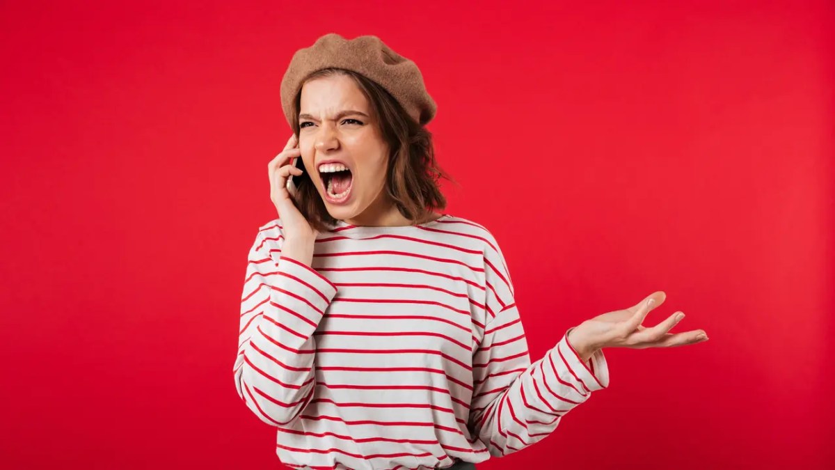 Apa yang dimaksud dengan intonasi