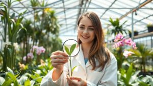 Ciri Lumut, Contoh Monokotil, Bakteri Menguntungkan & Merugikan, Latin Tanaman, Kelompok Protozoa