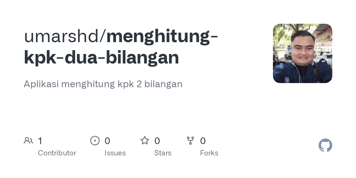 KPK Dua Polinomial (2x²‑3x‑2) dan (x²‑4x+4)