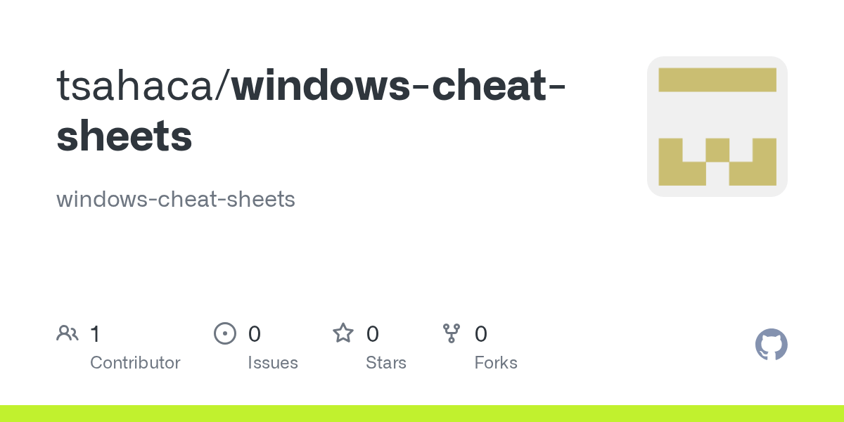 Kenapa rencana tata ruang yang ditetapkan sering tidak sesuai peruntukannya