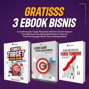 Cara Membuka Usaha Meski Banyak Saingan