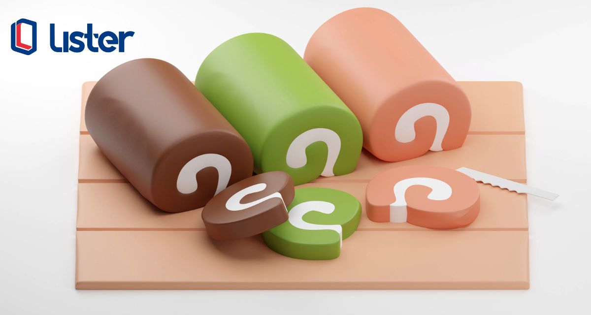 Contoh Kalimat Analogi tentang Sapu