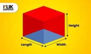 Berapa kilogram dalam satu kubik