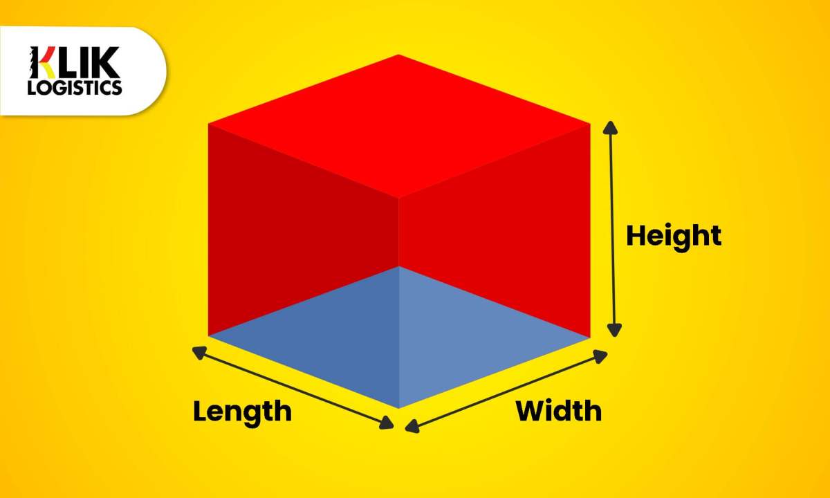 Berapa kilogram dalam satu kubik
