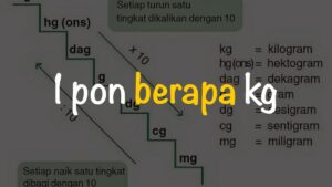 Berapa