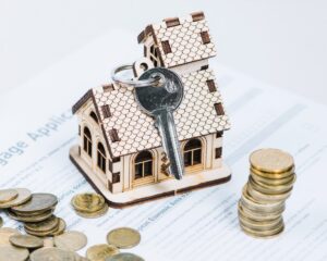 Contoh Jenis Aktiva Lain