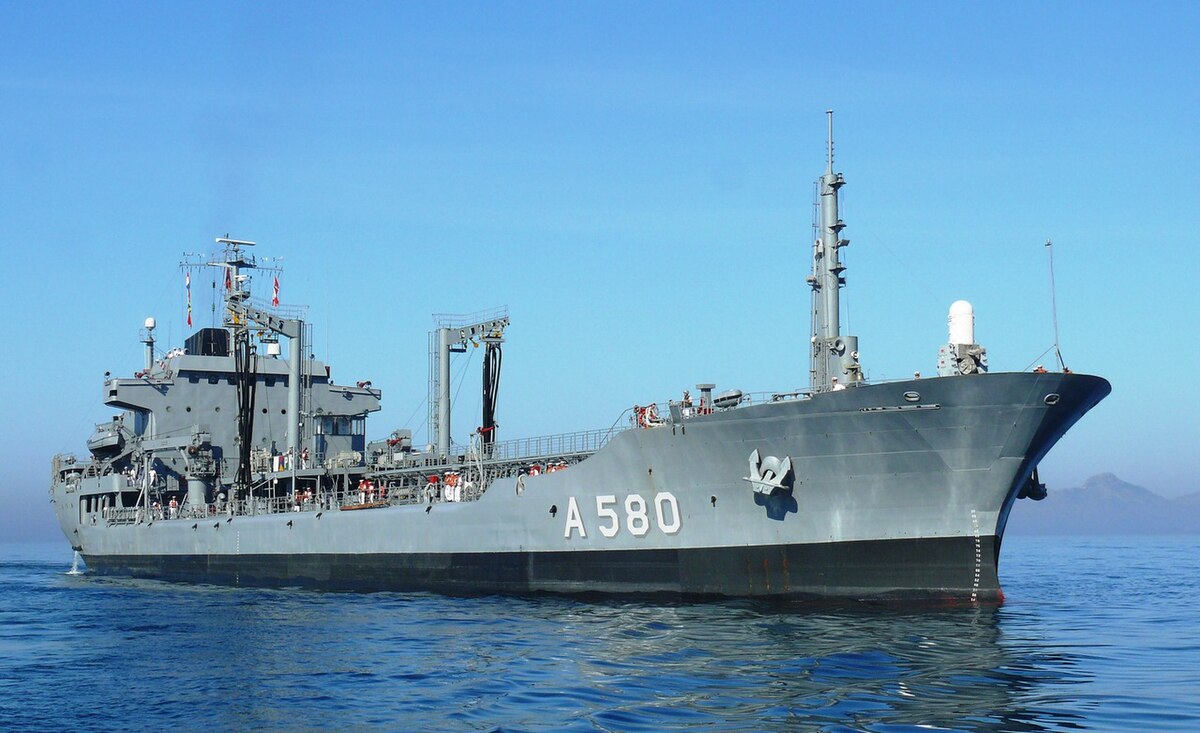 Akar kebalikan persamaan kuadrat 2x²+7x+3=0