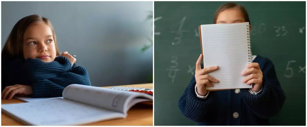 Luas dan Keliling Tanah Bujur Sangkar Sisi 24 m Pak Rahmat