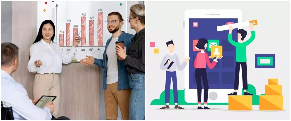 Pengertian Penawaran